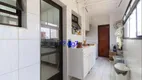 Foto 17 de Apartamento com 3 Quartos à venda, 140m² em Jardim da Saude, São Paulo