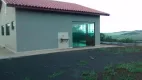 Foto 9 de Fazenda/Sítio com 1 Quarto à venda, 96800m² em Zona Rural, Ribeirão Preto