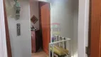 Foto 15 de Sobrado com 2 Quartos à venda, 82m² em Vila Aurora, São Paulo