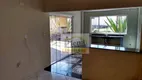 Foto 9 de Casa com 1 Quarto à venda, 90m² em JARDIM PAVIOTTI, Monte Mor