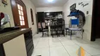 Foto 19 de Casa com 3 Quartos à venda, 278m² em Nova Cidade, São Gonçalo