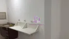 Foto 6 de Sala Comercial para alugar, 100m² em Centro de Apoio 1, Santana de Parnaíba