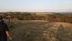 Foto 5 de Fazenda/Sítio à venda, 20000m² em Benfica, Elias Fausto