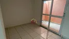 Foto 19 de Sobrado com 3 Quartos para venda ou aluguel, 70m² em Monte Castelo, São José dos Campos