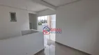 Foto 8 de Casa de Condomínio com 3 Quartos à venda, 209m² em Campo Comprido, Curitiba