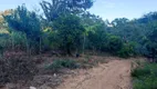 Foto 18 de Fazenda/Sítio com 2 Quartos à venda, 3500m² em Vila Campos, Montes Claros