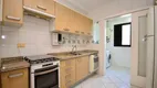 Foto 7 de Apartamento com 3 Quartos à venda, 95m² em Ecoville, Curitiba
