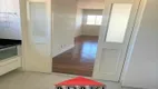 Foto 16 de Apartamento com 3 Quartos à venda, 90m² em Jardim da Saude, São Paulo