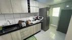 Foto 7 de Casa com 3 Quartos à venda, 96m² em Sitio Cercado, Curitiba