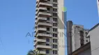 Foto 39 de Apartamento com 3 Quartos à venda, 205m² em Centro, Mogi das Cruzes