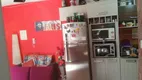 Foto 5 de Apartamento com 2 Quartos à venda, 43m² em Glória, Porto Alegre