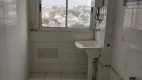 Foto 36 de Apartamento com 2 Quartos à venda, 48m² em Tremembé, São Paulo