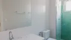 Foto 18 de Apartamento com 4 Quartos à venda, 142m² em Buritis, Belo Horizonte