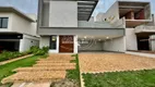 Foto 37 de Casa de Condomínio com 3 Quartos à venda, 218m² em Loteamento Residencial e Comercial Villa D Aquila, Piracicaba