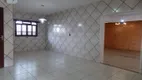 Foto 11 de Casa com 3 Quartos à venda, 250m² em Sol, Indaial