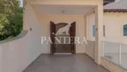 Foto 29 de Sobrado com 4 Quartos à venda, 512m² em Vila Gilda, Santo André