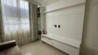 Foto 10 de Apartamento com 2 Quartos à venda, 61m² em Centro, Florianópolis