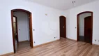 Foto 45 de Apartamento com 4 Quartos à venda, 280m² em Campo Belo, São Paulo