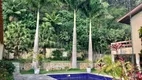 Foto 48 de Casa de Condomínio com 5 Quartos à venda, 2000m² em Morada das Nuvens, Itapevi