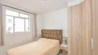 Foto 14 de Apartamento com 2 Quartos à venda, 52m² em Fanny, Curitiba