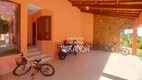 Foto 40 de Casa de Condomínio com 4 Quartos à venda, 450m² em Condominio Village Visconde de Itamaraca, Valinhos