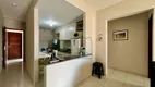 Foto 6 de Apartamento com 2 Quartos à venda, 66m² em Cotovelo, Parnamirim