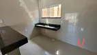 Foto 15 de Apartamento com 2 Quartos à venda, 55m² em Ancuri, Itaitinga