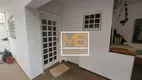 Foto 66 de Casa com 4 Quartos para venda ou aluguel, 368m² em Barão Geraldo, Campinas