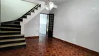 Foto 50 de Casa com 3 Quartos para alugar, 170m² em Macedo, Guarulhos