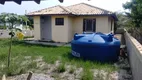 Foto 29 de Casa de Condomínio com 3 Quartos à venda, 110m² em Tomé (Praia Seca), Araruama