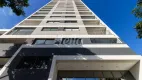 Foto 18 de Apartamento com 1 Quarto à venda, 24m² em Vila Mariana, São Paulo