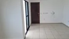 Foto 7 de Apartamento com 3 Quartos à venda, 100m² em Capim Macio, Natal