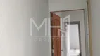 Foto 13 de Casa com 3 Quartos à venda, 85m² em Marambaia, Belém