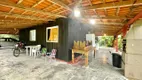 Foto 15 de Fazenda/Sítio com 3 Quartos à venda, 187m² em Campo Largo da Roseira, São José dos Pinhais