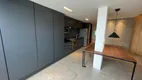 Foto 2 de Apartamento com 1 Quarto à venda, 78m² em Vila Olímpia, São Paulo