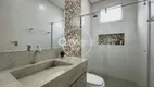 Foto 11 de Casa de Condomínio com 4 Quartos à venda, 328m² em Gávea, Uberlândia
