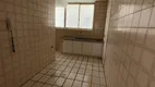 Foto 3 de Apartamento com 3 Quartos à venda, 165m² em Quilombo, Cuiabá