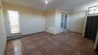 Foto 22 de Casa com 3 Quartos para venda ou aluguel, 143m² em Vila Tamandaré, Ribeirão Preto