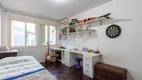 Foto 35 de Casa com 4 Quartos à venda, 291m² em Tristeza, Porto Alegre