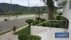 Foto 4 de Casa de Condomínio com 8 Quartos à venda, 1103m² em Jurerê Internacional, Florianópolis