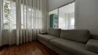 Foto 7 de Apartamento com 2 Quartos à venda, 104m² em Cambuí, Campinas