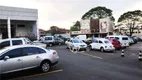 Foto 8 de Ponto Comercial para alugar, 21m² em Centro, Londrina