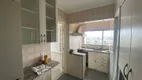Foto 8 de Apartamento com 2 Quartos para venda ou aluguel, 75m² em Vila Guilherme, São Paulo