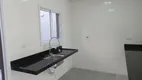 Foto 20 de Sobrado com 2 Quartos à venda, 68m² em Jardim Regis, São Paulo