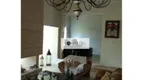 Foto 6 de Casa de Condomínio com 5 Quartos à venda, 650m² em Ville Chamonix, Itatiba