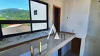 Foto 32 de Casa de Condomínio com 3 Quartos à venda, 159m² em Siriú, Garopaba