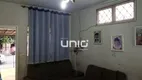 Foto 3 de Casa com 3 Quartos à venda, 198m² em Jardim São Luiz, Piracicaba