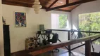 Foto 24 de Casa com 3 Quartos à venda, 138m² em Jardim do Colegio Zona Norte, São Paulo