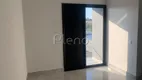 Foto 27 de Sobrado com 5 Quartos à venda, 237m² em Jardim Residencial Viena, Indaiatuba