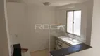 Foto 12 de Apartamento com 2 Quartos à venda, 47m² em Parque Fehr, São Carlos